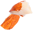 almond