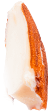 almond