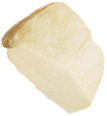 cashew