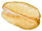 oat