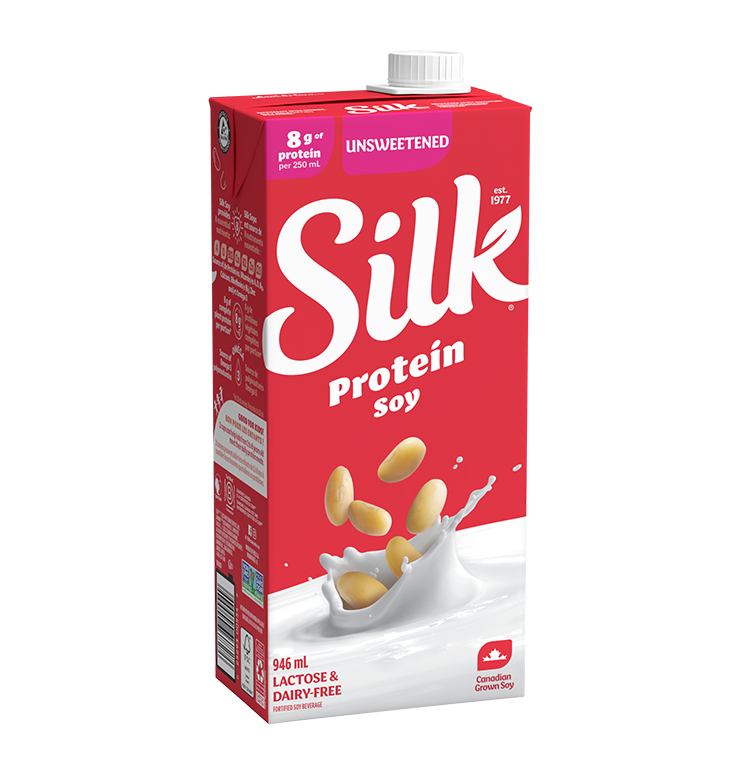 Unsweetened Original Coconut