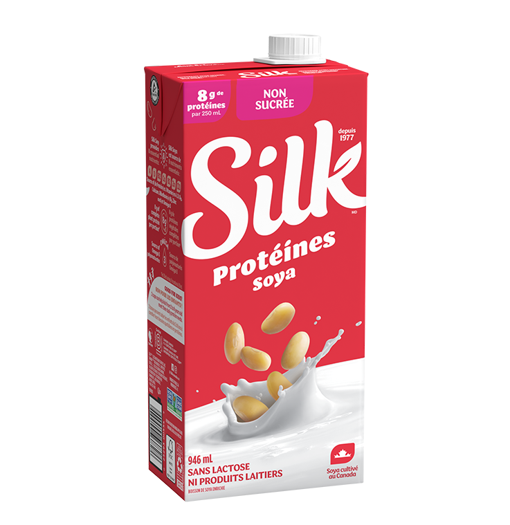 Noix de Coco non sucrée