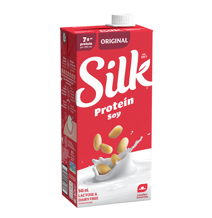 Unsweetened Original Coconut