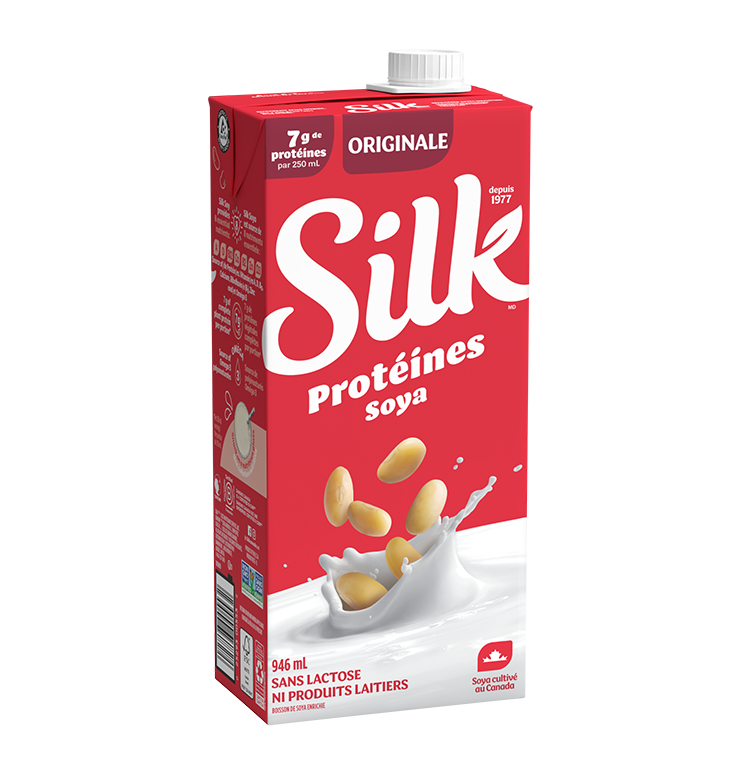 Noix de Coco non sucrée
