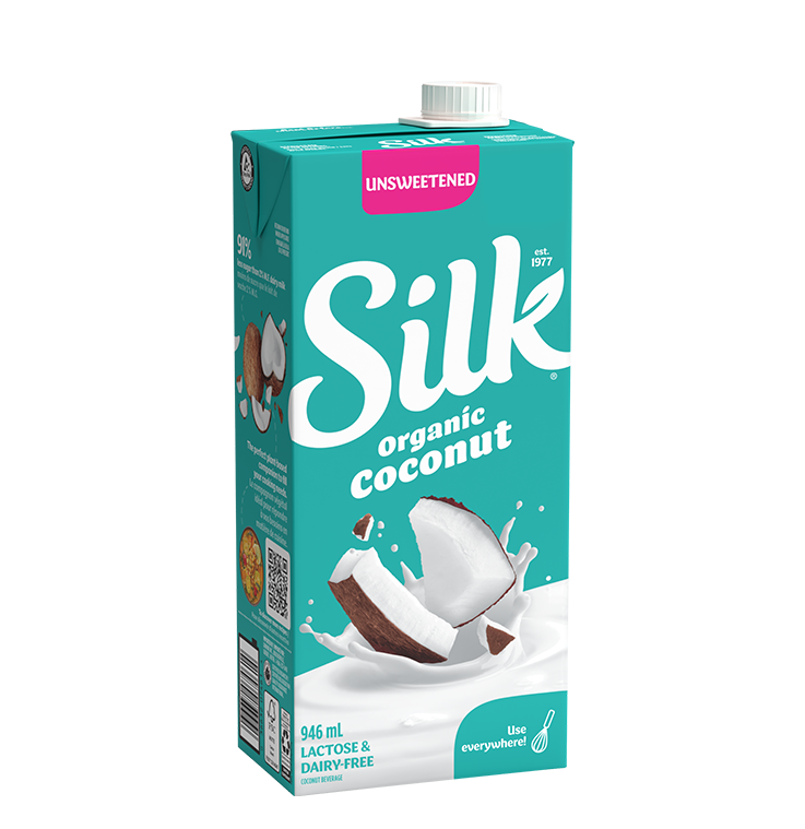 Oat Original (Shelf Stable)