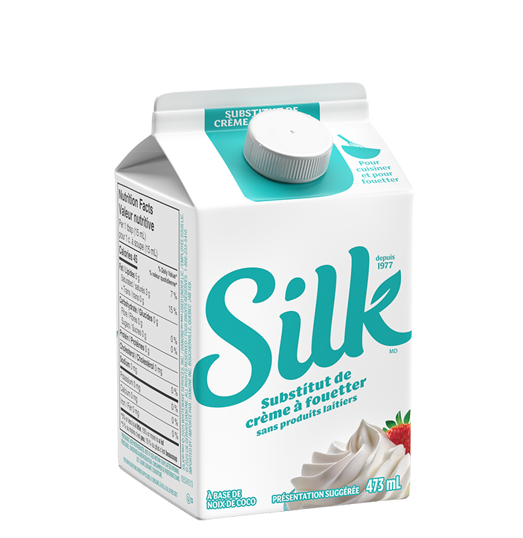 Alternatives à la cuisson