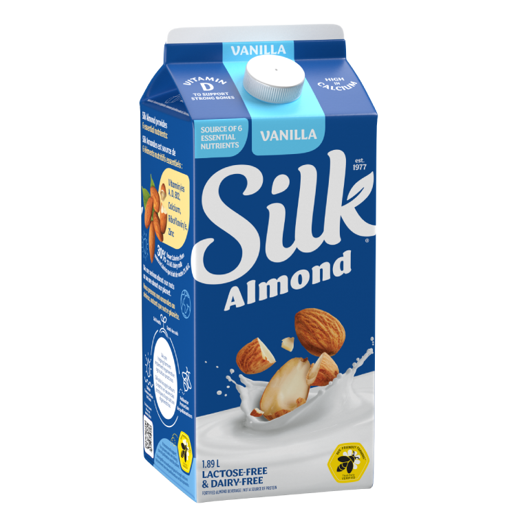 Unsweetened Original Coconut
