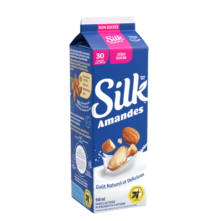 Noix de Coco Originale
