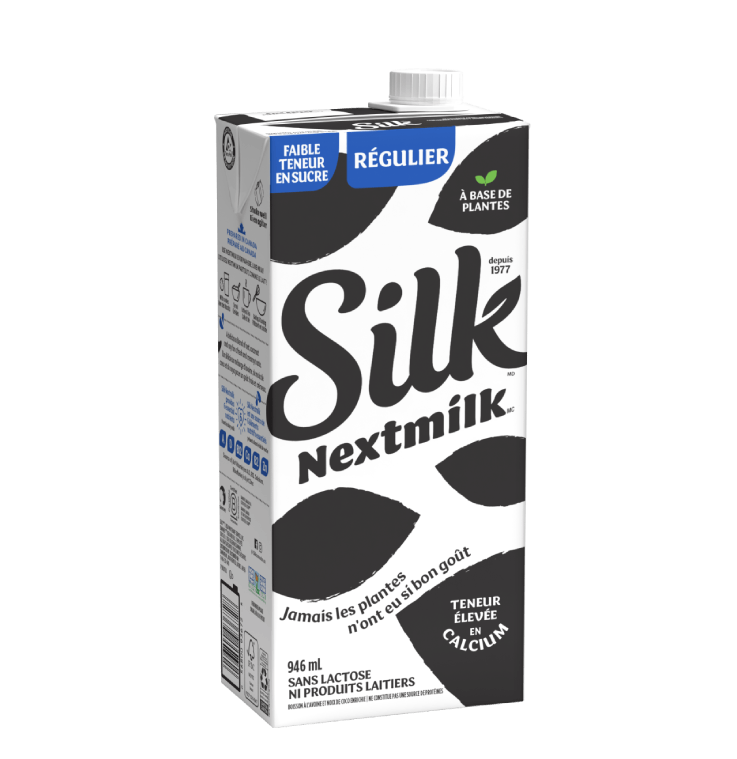 Noix de Coco non sucrée