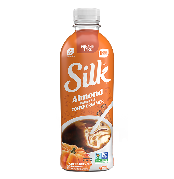 UNSWEETENED ORIGINAL OAT (SHELF STABLE)