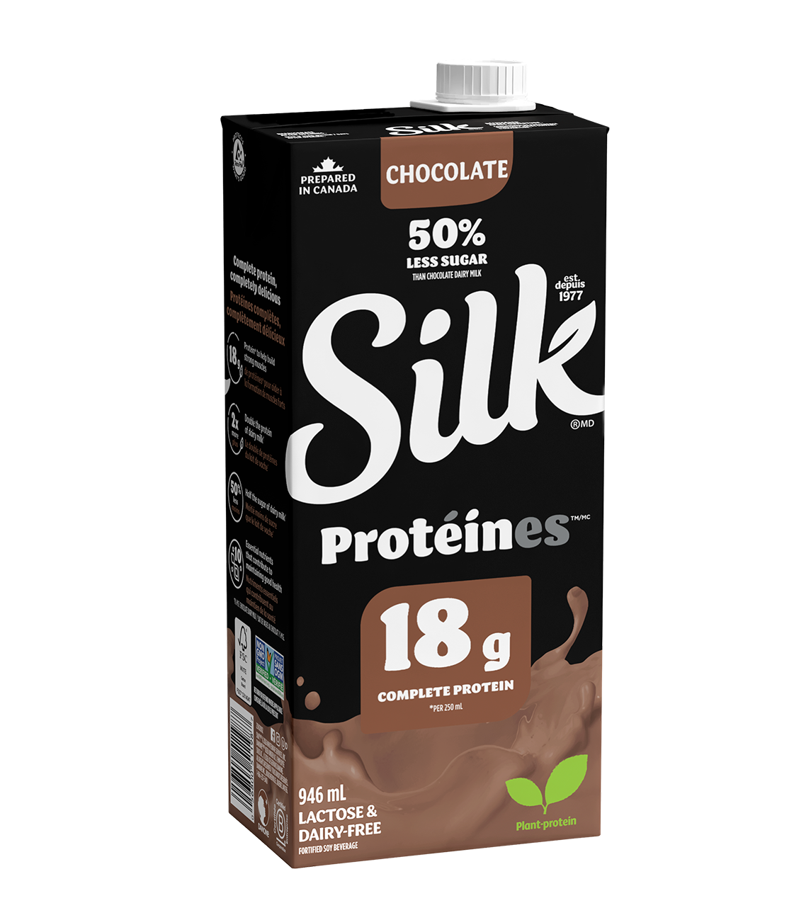 Unsweetened Original Coconut