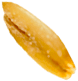 oat