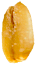 oat