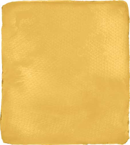 DAIRY-FREE SHREDDED CHEESE