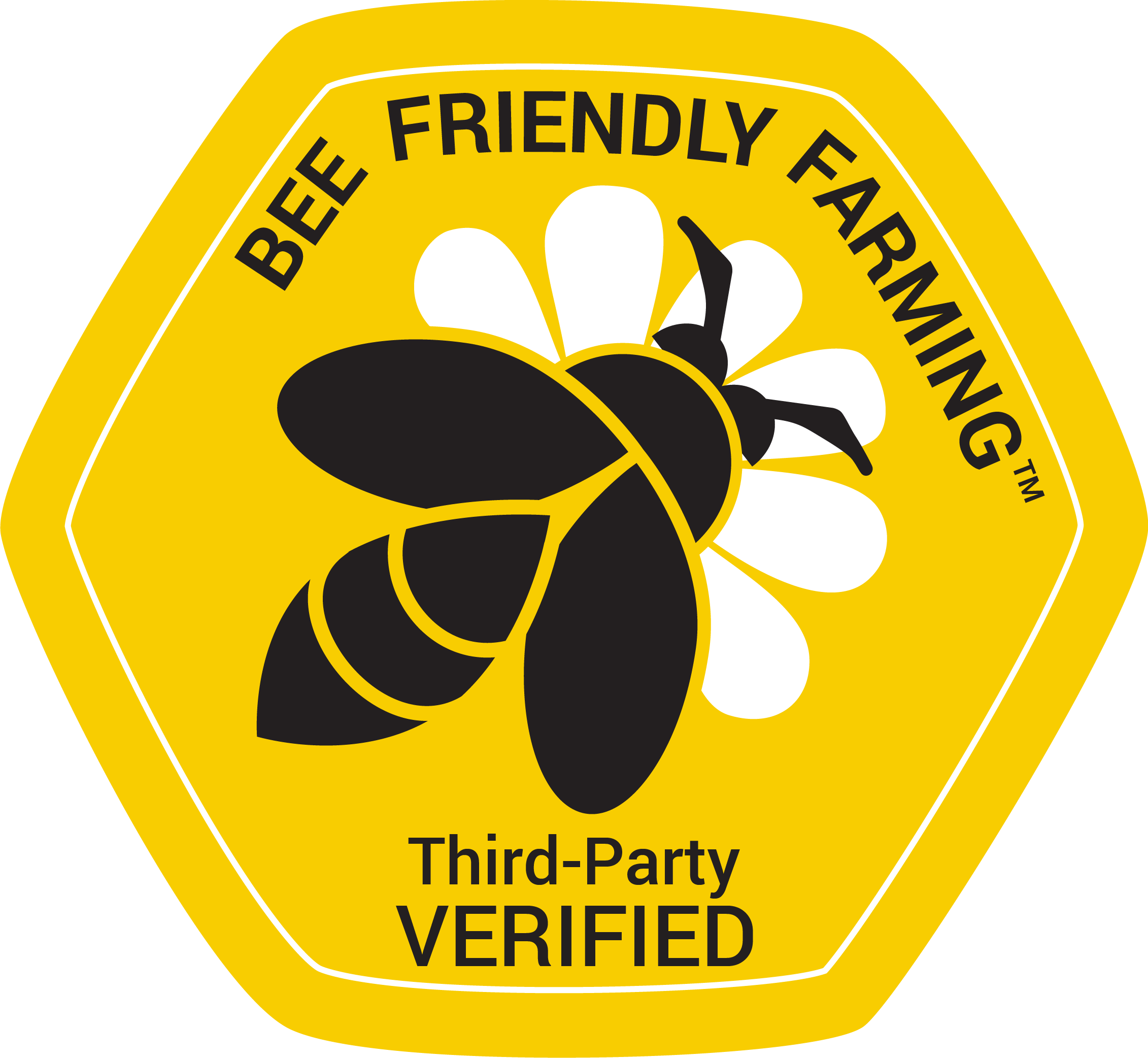 bee-logo