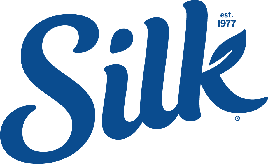Logo Silk